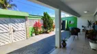 Foto 4 de Casa com 3 Quartos à venda, 285m² em Cibratel, Itanhaém