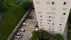 Foto 31 de Apartamento com 2 Quartos à venda, 60m² em Vila Amélia, São Paulo