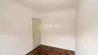 Foto 9 de Apartamento com 2 Quartos à venda, 51m² em Cristal, Porto Alegre