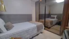 Foto 36 de Apartamento com 3 Quartos à venda, 188m² em Setor Bueno, Goiânia