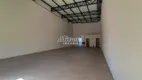 Foto 2 de Sala Comercial para alugar, 145m² em Pompéia, Piracicaba
