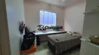 Foto 9 de Casa com 3 Quartos à venda, 100m² em Tirol, Belo Horizonte