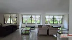 Foto 29 de Apartamento com 3 Quartos à venda, 130m² em Alphaville Industrial, Barueri