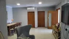 Foto 13 de Casa com 3 Quartos à venda, 132m² em Niterói, Canoas