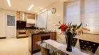 Foto 16 de Casa de Condomínio com 4 Quartos à venda, 520m² em Alphaville, Barueri