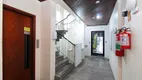 Foto 9 de Sala Comercial à venda, 74m² em São Geraldo, Porto Alegre