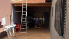 Foto 10 de Casa com 3 Quartos à venda, 202m² em Jardim Piratininga, Ribeirão Preto