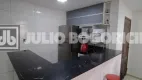 Foto 19 de Apartamento com 3 Quartos à venda, 75m² em Tijuca, Rio de Janeiro