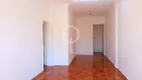 Foto 3 de Apartamento com 3 Quartos à venda, 83m² em Leblon, Rio de Janeiro