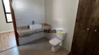 Foto 13 de Casa de Condomínio com 3 Quartos à venda, 156m² em Golden Park Residencial, Sorocaba