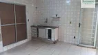 Foto 17 de Casa com 2 Quartos à venda, 116m² em Vila Anhangüera, Campinas