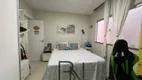 Foto 10 de Casa com 4 Quartos à venda, 200m² em Parque Verde, Belém