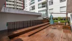 Foto 34 de Apartamento com 2 Quartos para alugar, 70m² em Brooklin, São Paulo