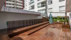 Foto 36 de Apartamento com 2 Quartos à venda, 70m² em Brooklin, São Paulo