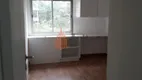 Foto 17 de Apartamento com 3 Quartos à venda, 160m² em Paraisópolis, São Paulo