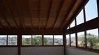 Foto 39 de Casa com 4 Quartos à venda, 324m² em Medianeira, Porto Alegre