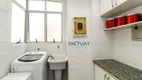Foto 10 de Apartamento com 3 Quartos à venda, 92m² em Buritis, Belo Horizonte