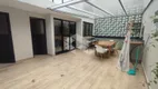 Foto 14 de Casa de Condomínio com 4 Quartos à venda, 210m² em Jardim Ampliação, São Paulo