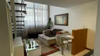 Foto 21 de Apartamento com 1 Quarto para venda ou aluguel, 70m² em Vitória, Salvador