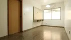 Foto 9 de Apartamento com 1 Quarto à venda, 40m² em Floresta, Porto Alegre