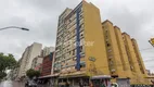 Foto 38 de Apartamento com 3 Quartos à venda, 122m² em Independência, Porto Alegre