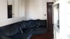 Foto 16 de Apartamento com 4 Quartos à venda, 207m² em Vila Oliveira, Mogi das Cruzes