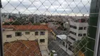 Foto 21 de Cobertura com 3 Quartos à venda, 196m² em Paraíso, Belo Horizonte
