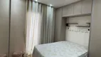 Foto 6 de Casa de Condomínio com 3 Quartos à venda, 98m² em Jardim Regina Alice, Barueri