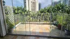 Foto 7 de Cobertura com 3 Quartos à venda, 184m² em Barra da Tijuca, Rio de Janeiro