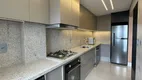 Foto 22 de Apartamento com 3 Quartos à venda, 110m² em Vila Guilhermina, Praia Grande