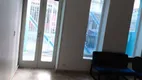 Foto 2 de Sobrado com 10 Quartos para venda ou aluguel, 380m² em Vila Mariana, São Paulo