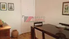 Foto 2 de Apartamento com 3 Quartos à venda, 100m² em Vila Estanislau, Campinas