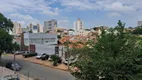 Foto 18 de Apartamento com 2 Quartos para alugar, 85m² em Botafogo, Campinas