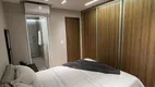 Foto 16 de Apartamento com 3 Quartos à venda, 141m² em Ipanema, Rio de Janeiro