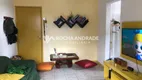 Foto 20 de Apartamento com 2 Quartos à venda, 58m² em Iapi, Salvador
