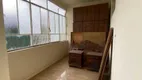 Foto 8 de Apartamento com 2 Quartos à venda, 60m² em São Cristóvão, Belo Horizonte
