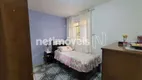 Foto 3 de Casa com 3 Quartos à venda, 360m² em Santa Inês, Belo Horizonte