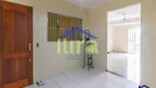 Foto 3 de Casa com 3 Quartos à venda, 190m² em Cipava, Osasco