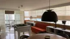Foto 21 de Apartamento com 3 Quartos à venda, 300m² em Barra da Tijuca, Rio de Janeiro