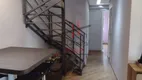 Foto 2 de Cobertura com 3 Quartos à venda, 130m² em Tatuapé, São Paulo