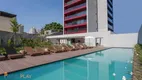 Foto 23 de Apartamento com 1 Quarto para alugar, 85m² em Vila Olímpia, São Paulo