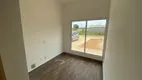 Foto 8 de Casa com 3 Quartos à venda, 200m² em Condominio Village da Serra, Tremembé