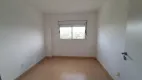 Foto 7 de Apartamento com 2 Quartos à venda, 56m² em Cinquentenário, Caxias do Sul