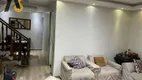 Foto 4 de Casa de Condomínio com 3 Quartos à venda, 136m² em Pechincha, Rio de Janeiro