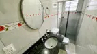 Foto 38 de Casa com 3 Quartos à venda, 375m² em Santa Mônica, Belo Horizonte