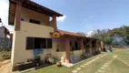 Foto 16 de Fazenda/Sítio com 4 Quartos à venda, 1020m² em Votorantim, Ibiúna