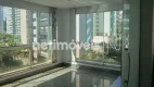 Foto 24 de Apartamento com 4 Quartos à venda, 164m² em Belvedere, Belo Horizonte