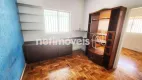 Foto 14 de Casa com 3 Quartos à venda, 140m² em Nova Suíssa, Belo Horizonte