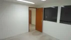 Foto 13 de Sala Comercial para alugar, 76m² em Centro, Rio de Janeiro