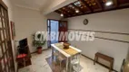 Foto 14 de Casa com 3 Quartos à venda, 180m² em Jardim Margarida, Campinas